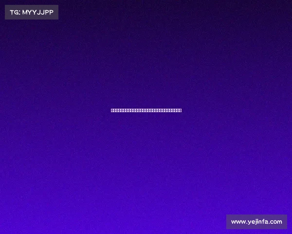 世界杯主题歌曲经典专辑全球激情足球音乐盛宴回顾精选合集大全